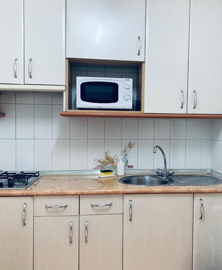 Casa Rural Dian - Centro Torrox Торрокс-Коста Экстерьер фото